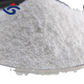 bulk soda sodium percarbonate cleaner